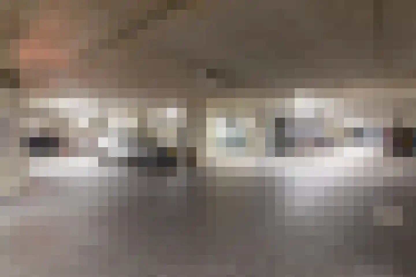 Boschcour 1 C Maastricht thumbnail 22