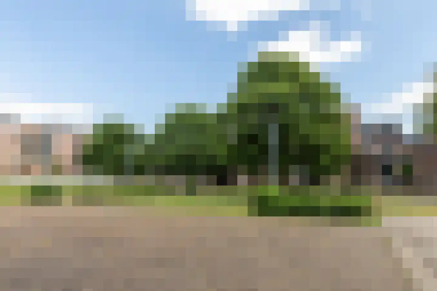 Boschcour 1 C Maastricht thumbnail 25