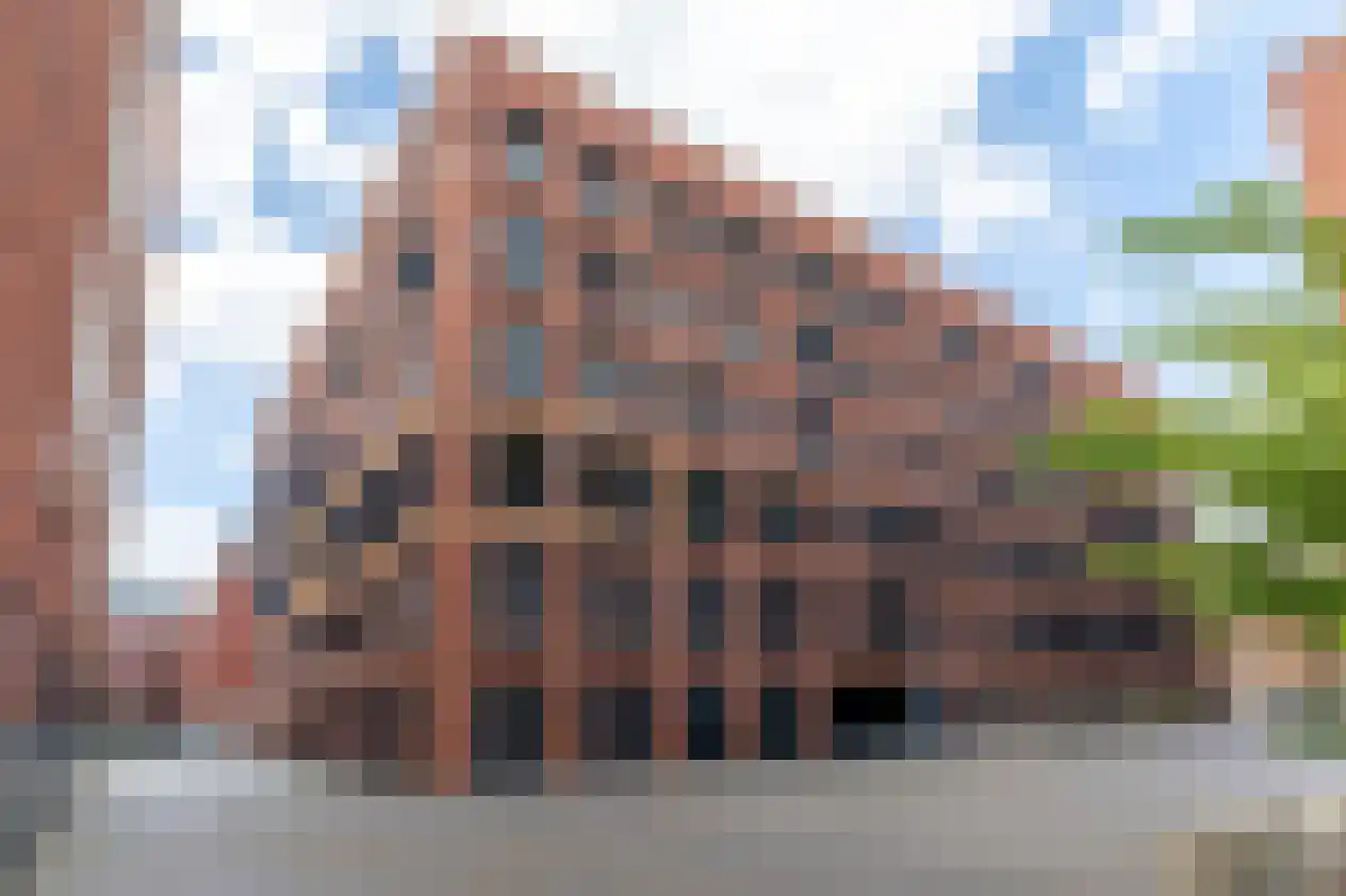 Boschcour 1 C Maastricht foto 3