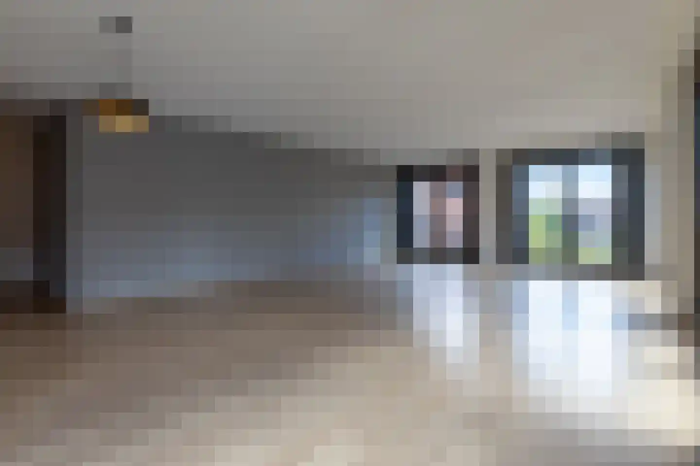 Boschcour 1 C Maastricht thumbnail 4