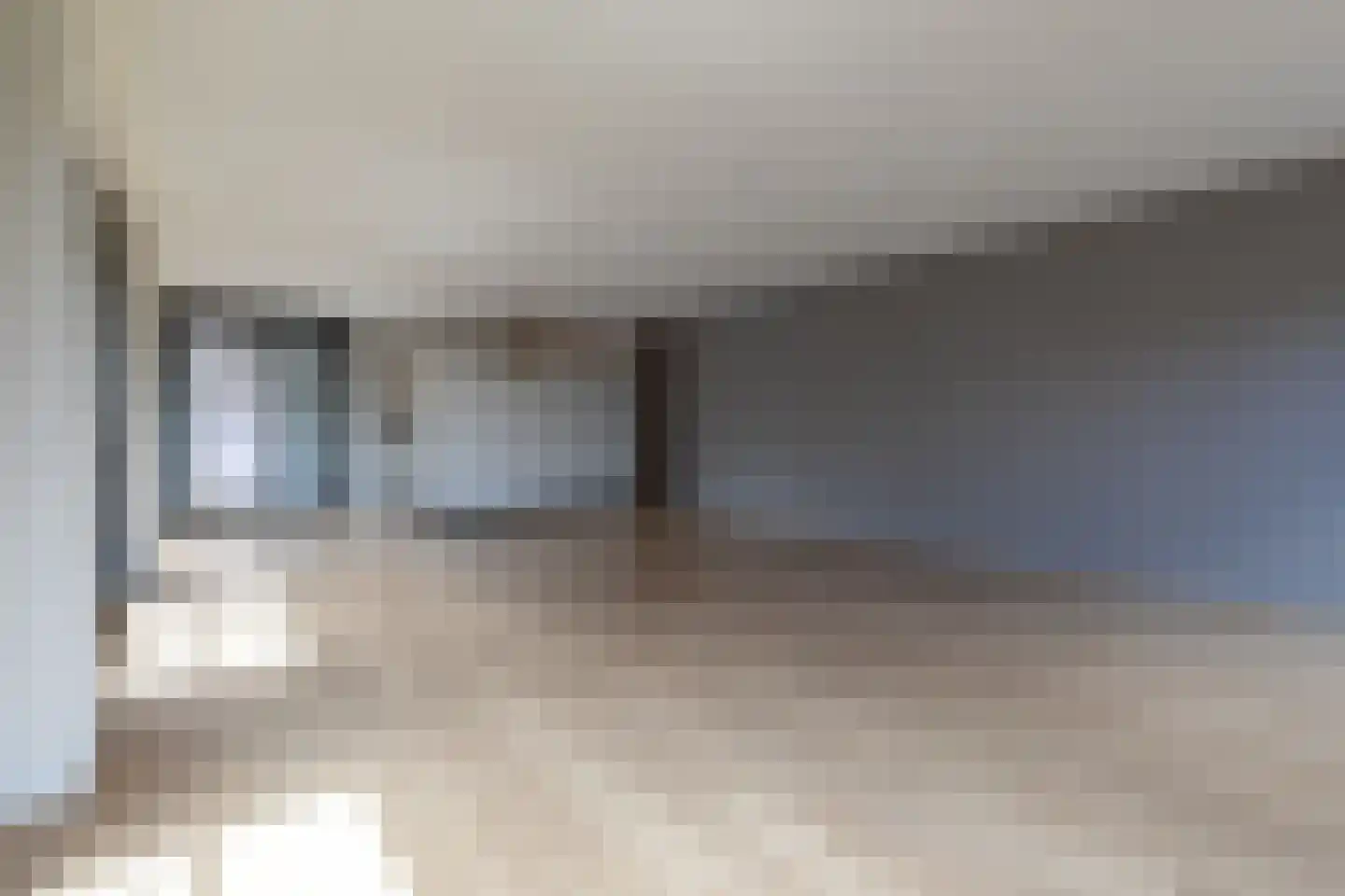 Boschcour 1 C Maastricht thumbnail 5