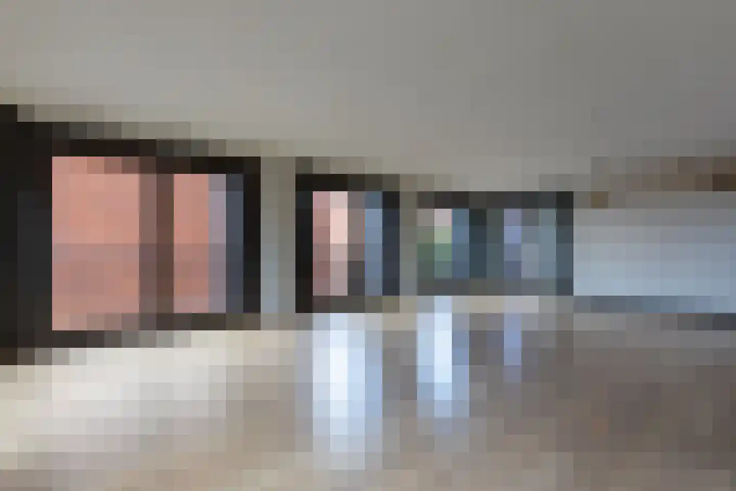 Boschcour 1 C Maastricht thumbnail 6