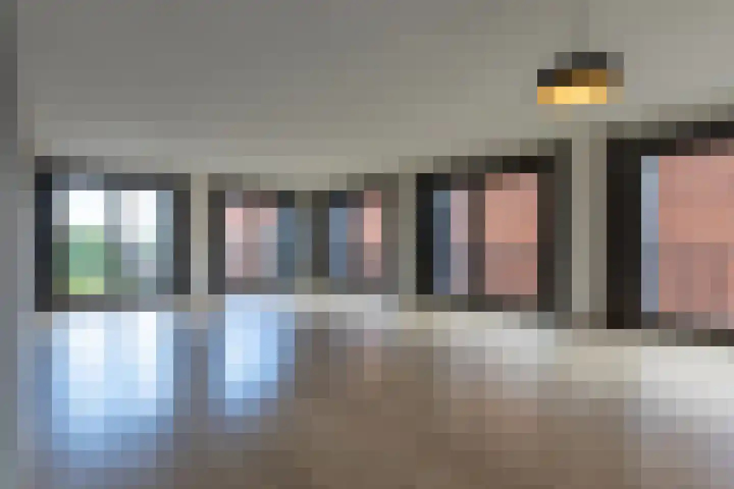 Boschcour 1 C Maastricht thumbnail 7