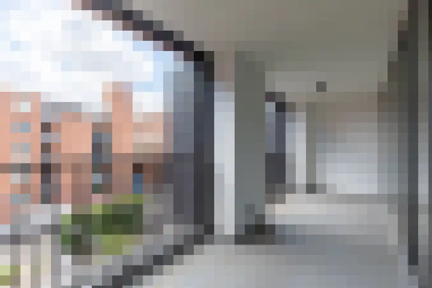 Boschcour 1 C Maastricht thumbnail 8