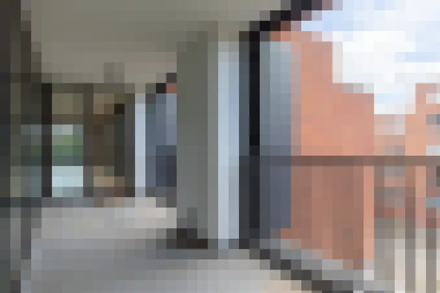 Boschcour 1 C Maastricht thumbnail 9