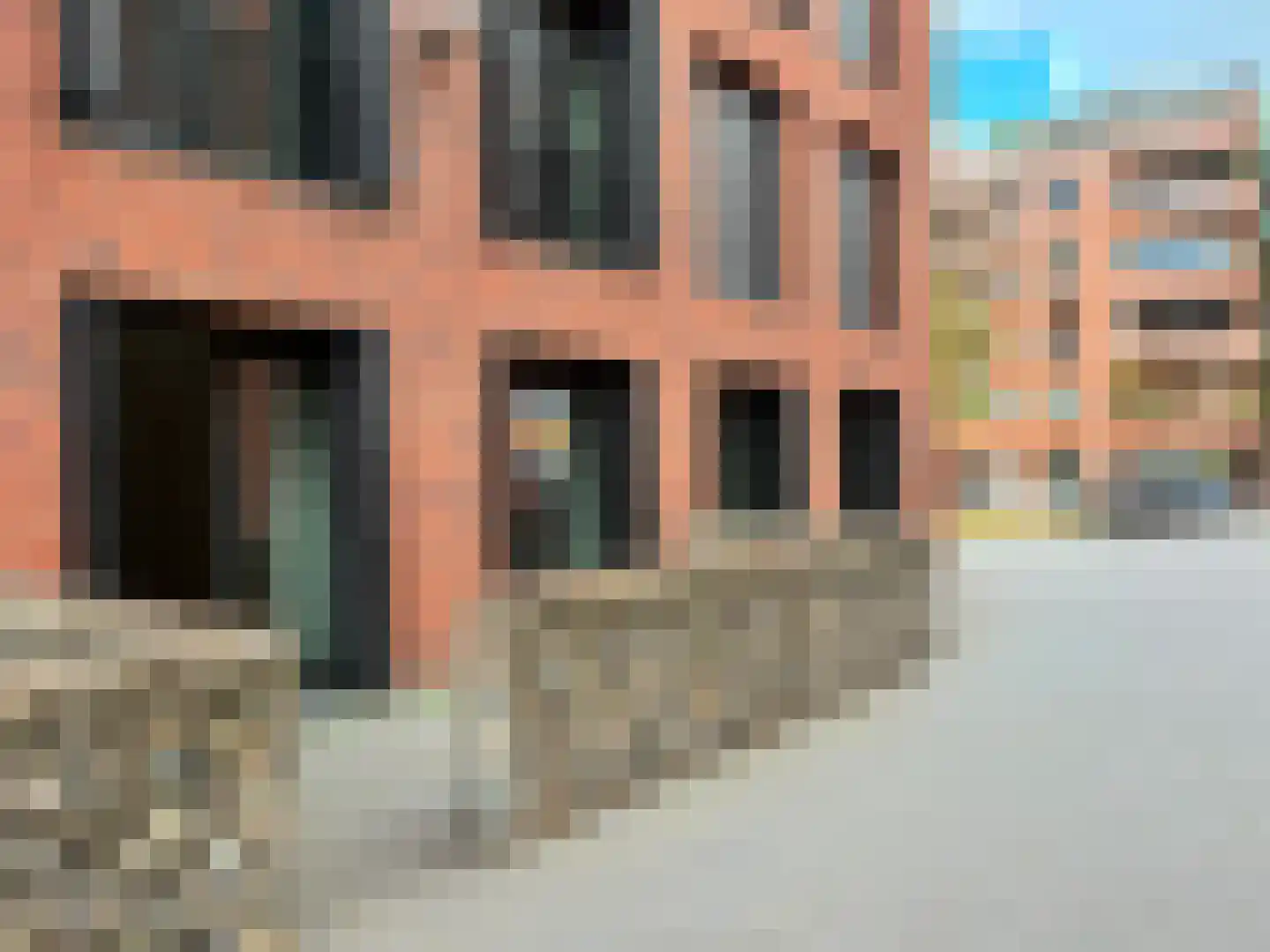 Boschcour 11 A Maastricht thumbnail 10