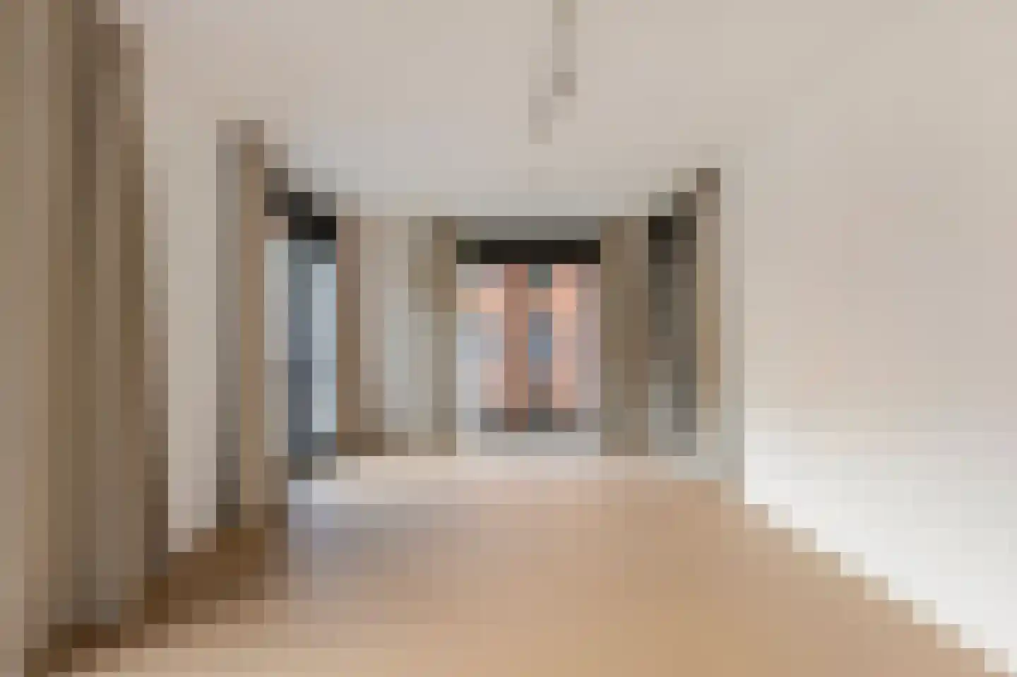 Boschcour 11 A Maastricht thumbnail 14