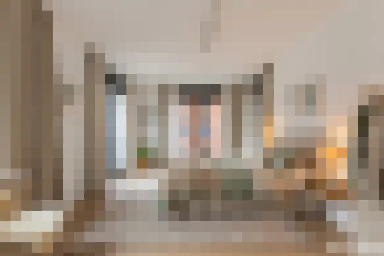 Boschcour 11 A Maastricht thumbnail 15