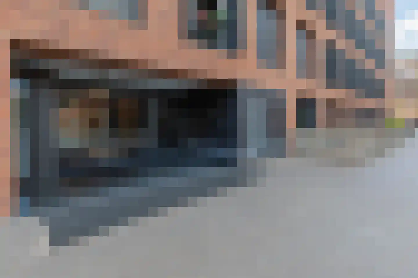 Boschcour 11 A Maastricht thumbnail 23