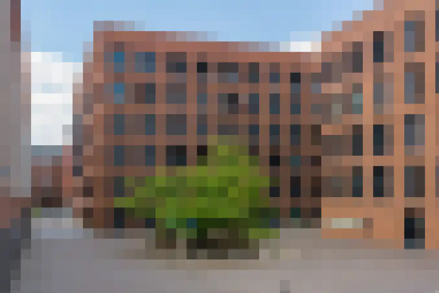 Boschcour 11 A Maastricht thumbnail 24