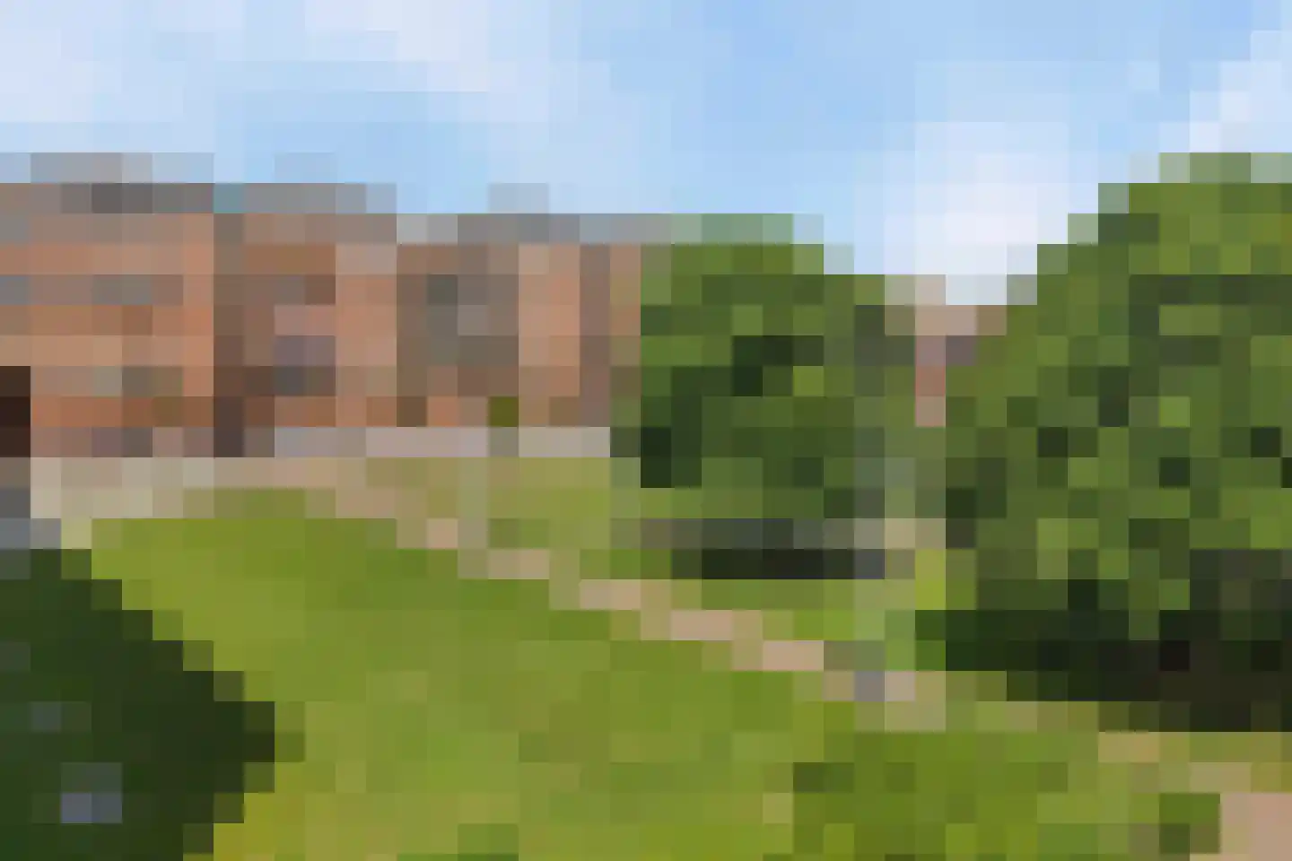 Boschcour 11 A Maastricht thumbnail 25