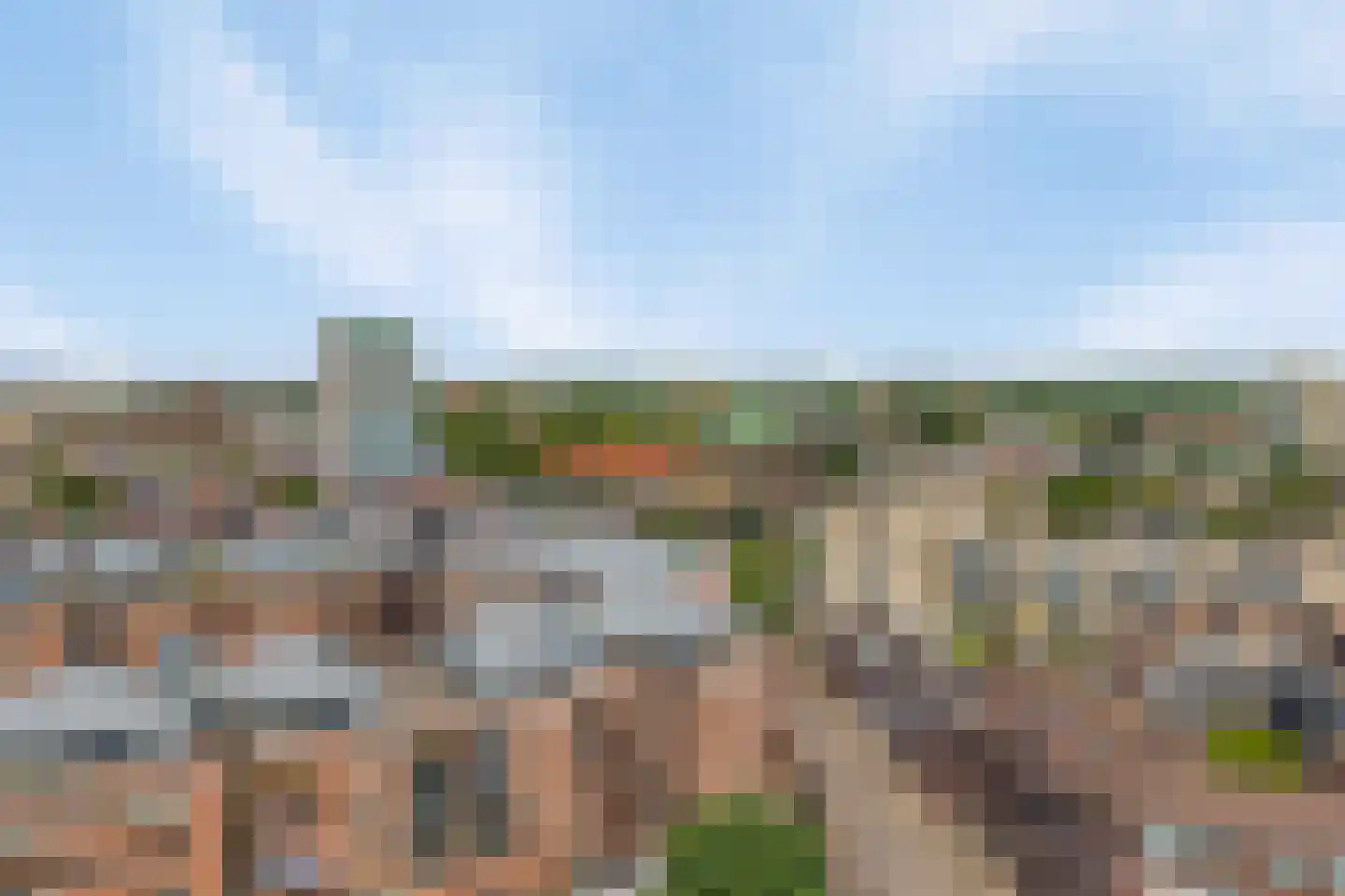 Boschcour 11 A Maastricht thumbnail 26