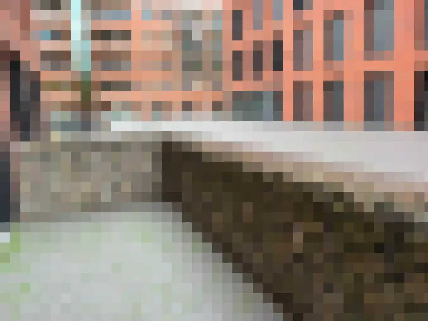 Boschcour 11 A Maastricht thumbnail 9