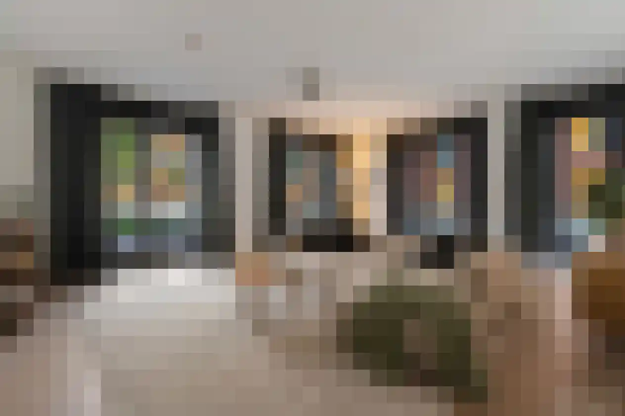 Boschcour 11 A Maastricht thumbnail 9