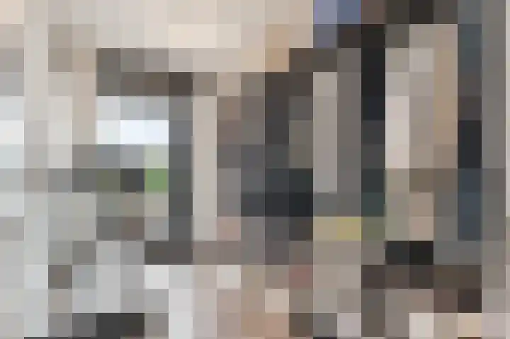 Boschcour 14 A Maastricht thumbnail 23