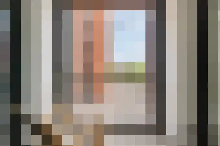 Boschcour 14 A Maastricht thumbnail 26