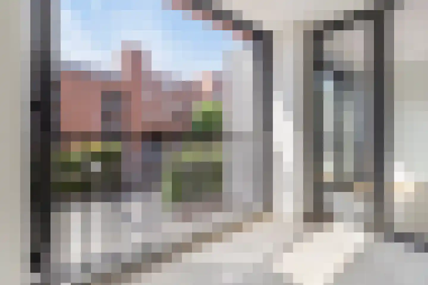 Boschcour 3 A Maastricht thumbnail 13