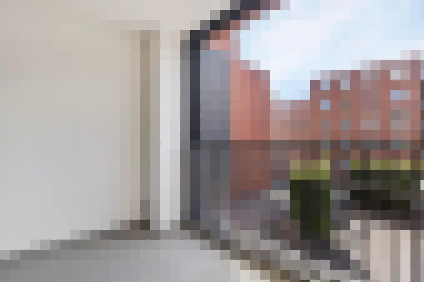 Boschcour 3 A Maastricht thumbnail 14