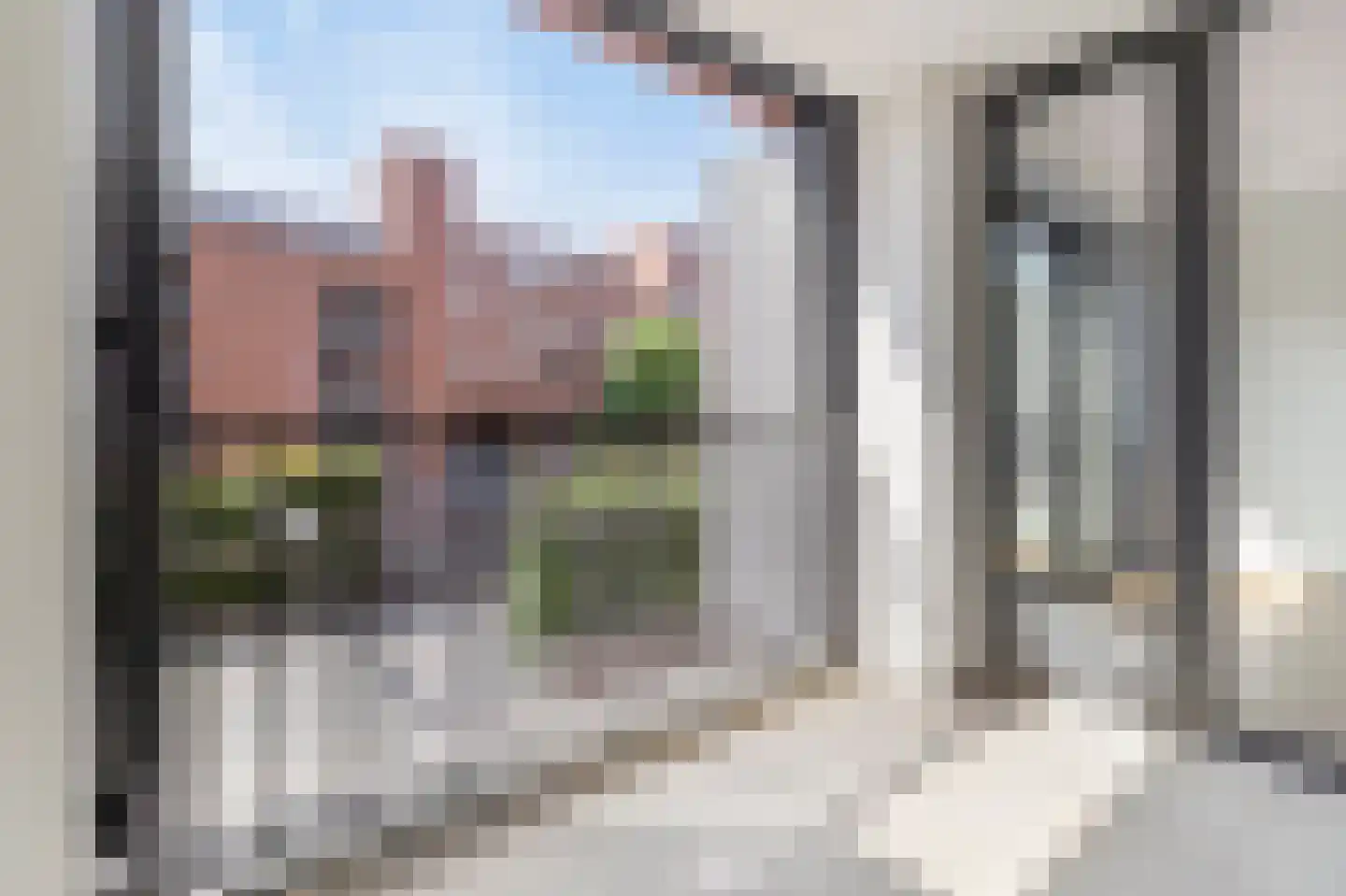 Boschcour 3 A Maastricht thumbnail 14