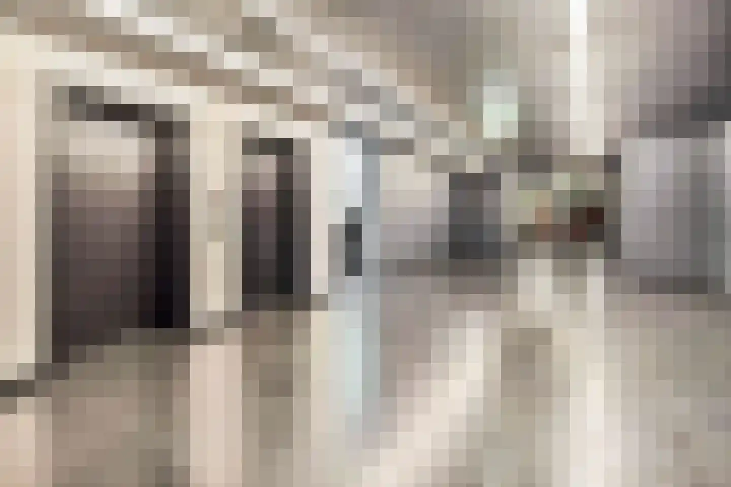 Boschcour 3 A Maastricht thumbnail 20