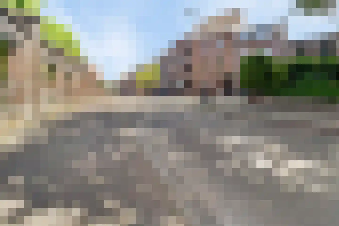 Boschcour 3 A Maastricht thumbnail 22