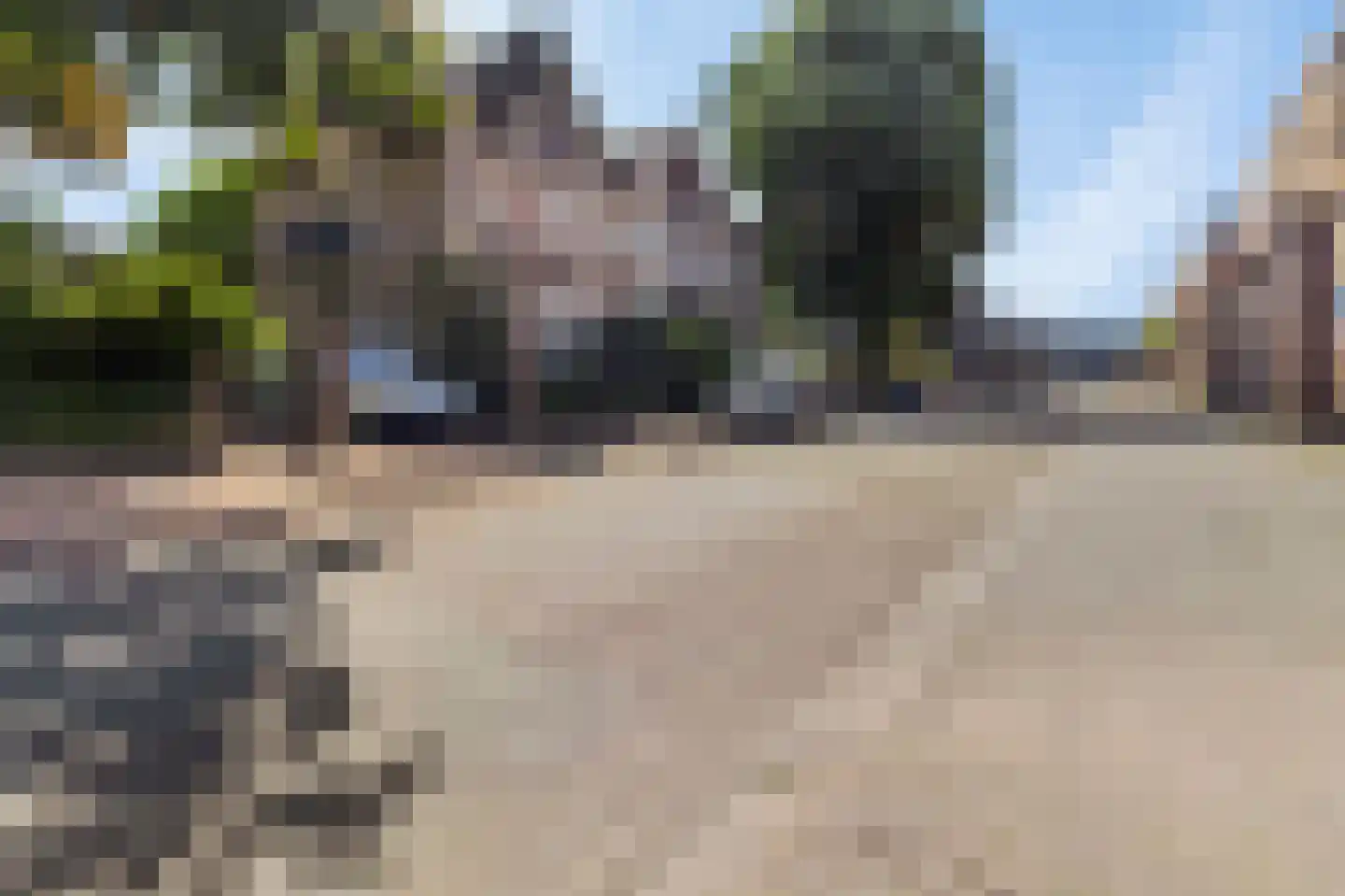 Boschcour 3 A Maastricht thumbnail 23