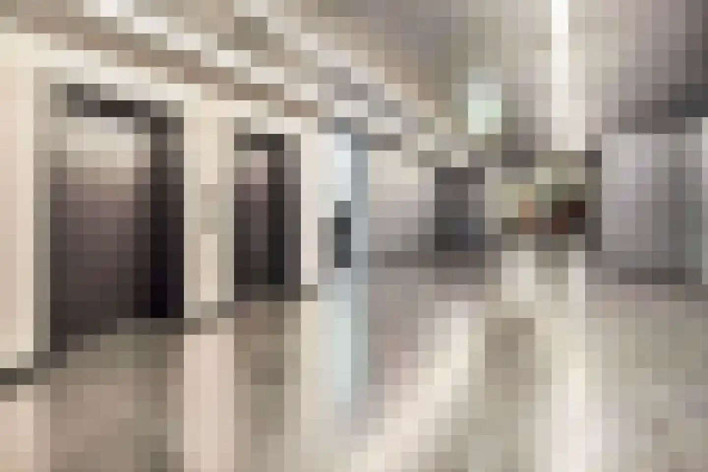 Boschcour 3 A Maastricht thumbnail 23