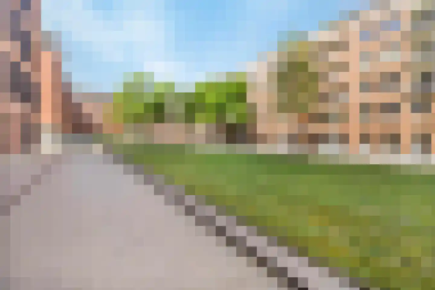Boschcour 3 A Maastricht thumbnail 24
