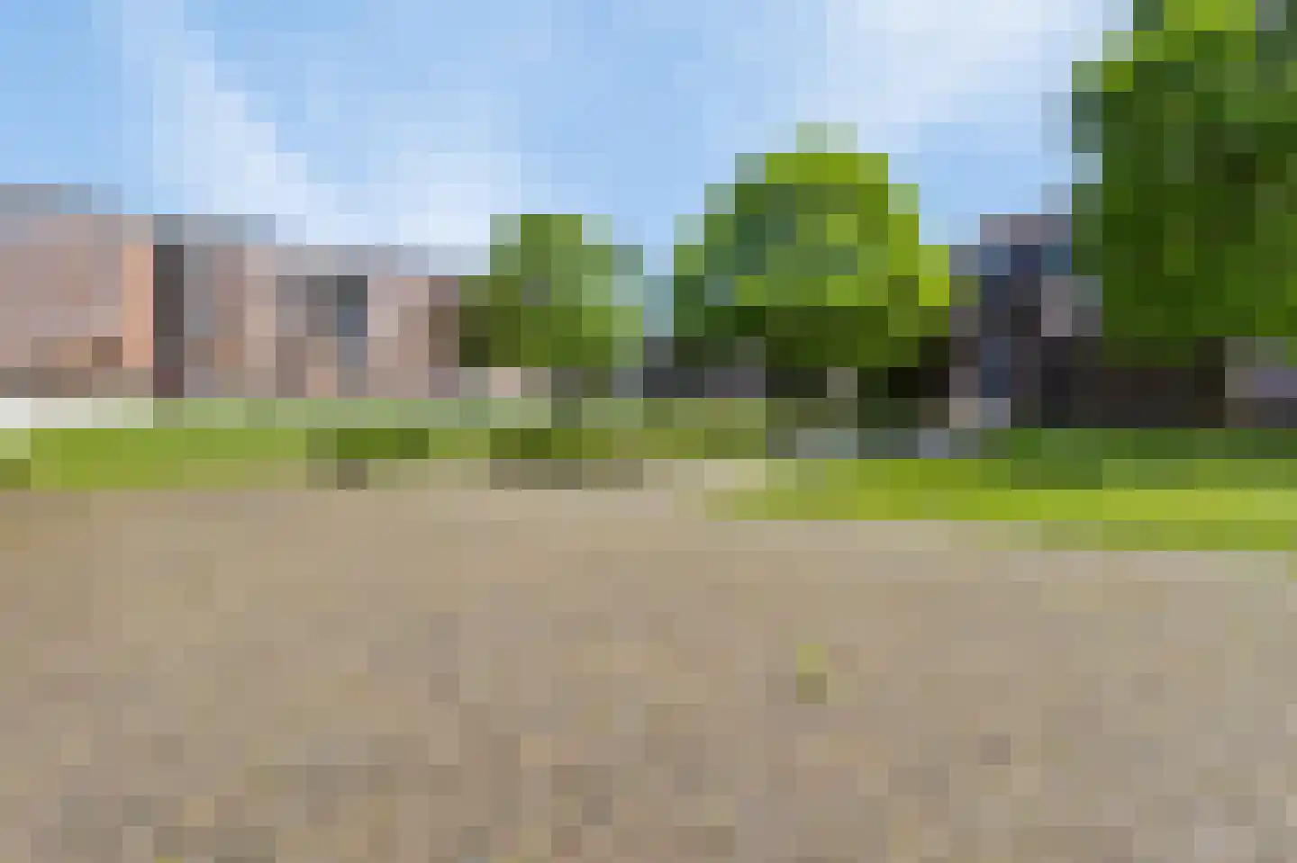 Boschcour 3 A Maastricht thumbnail 25