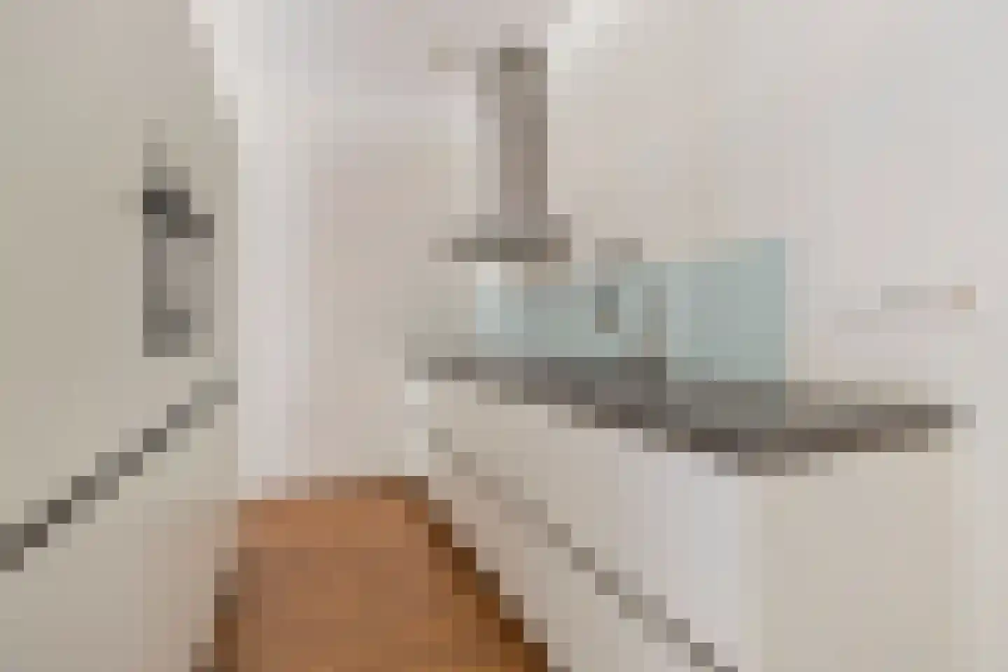 Boschcour 3 A Maastricht thumbnail 6