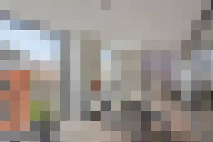 Boschcour 5 E Maastricht thumbnail 11