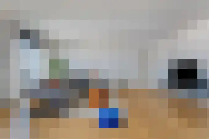 Boschcour 5 E Maastricht thumbnail 12