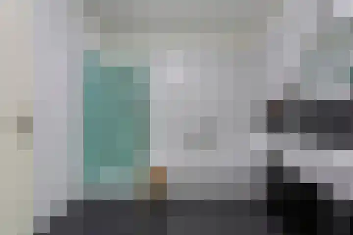 Boschcour 5 E Maastricht thumbnail 15