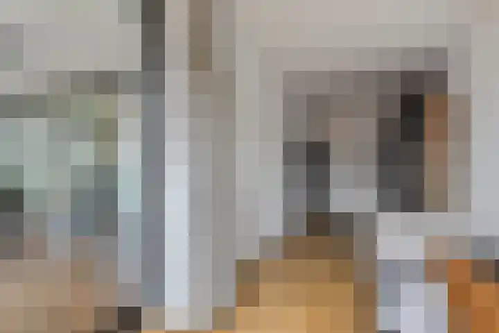 Boschcour 5 E Maastricht thumbnail 18