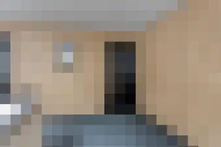 Boschcour 5 E Maastricht thumbnail 21