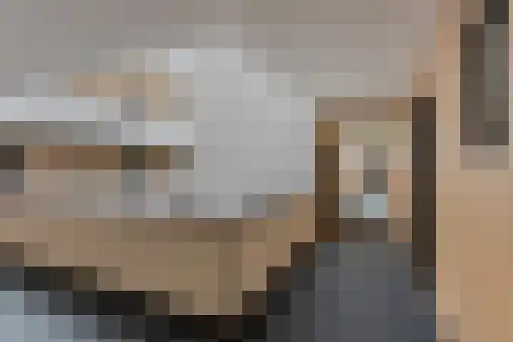 Boschcour 5 E Maastricht thumbnail 22