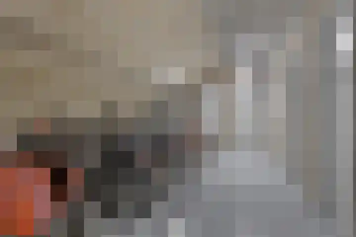 Boschcour 5 E Maastricht thumbnail 25