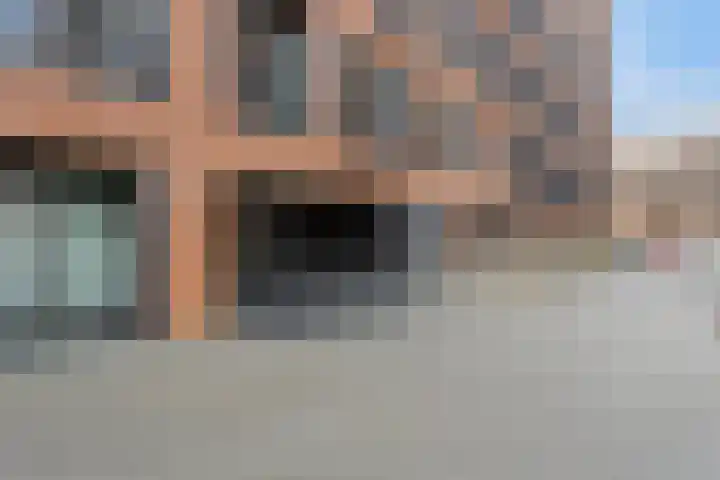 Boschcour 5 E Maastricht thumbnail 26
