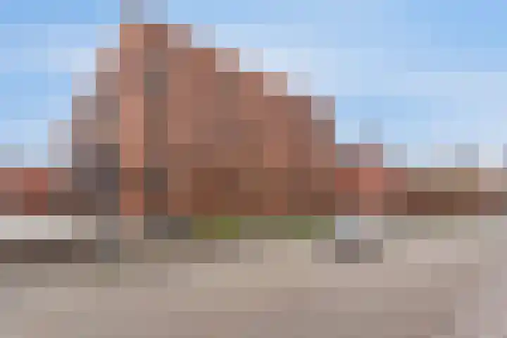 Boschcour 5 E Maastricht thumbnail 30