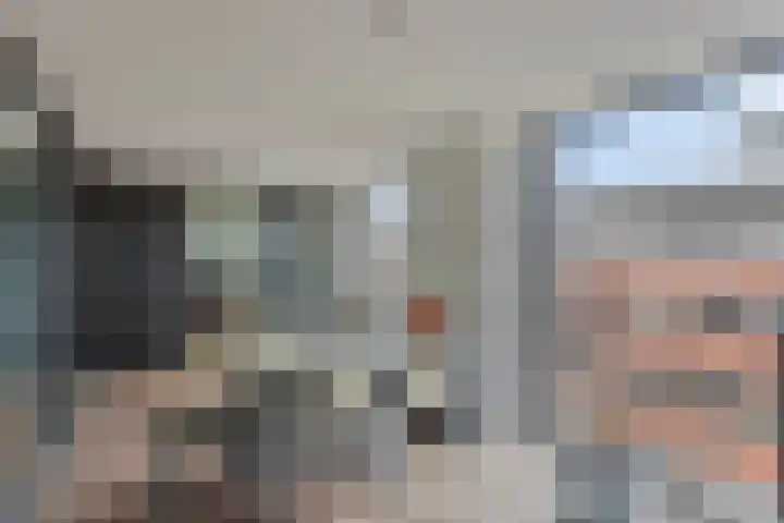 Boschcour 5 E Maastricht thumbnail 4