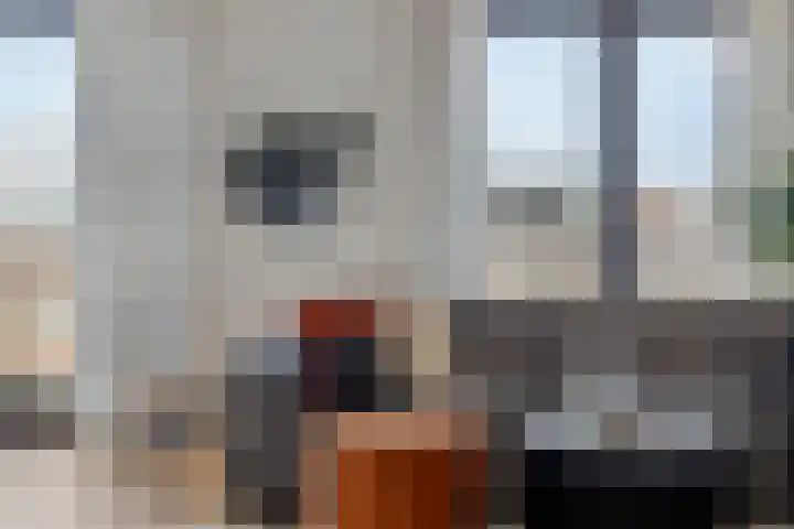 Boschcour 5 E Maastricht thumbnail 5