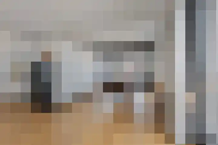 Boschcour 5 E Maastricht thumbnail 6