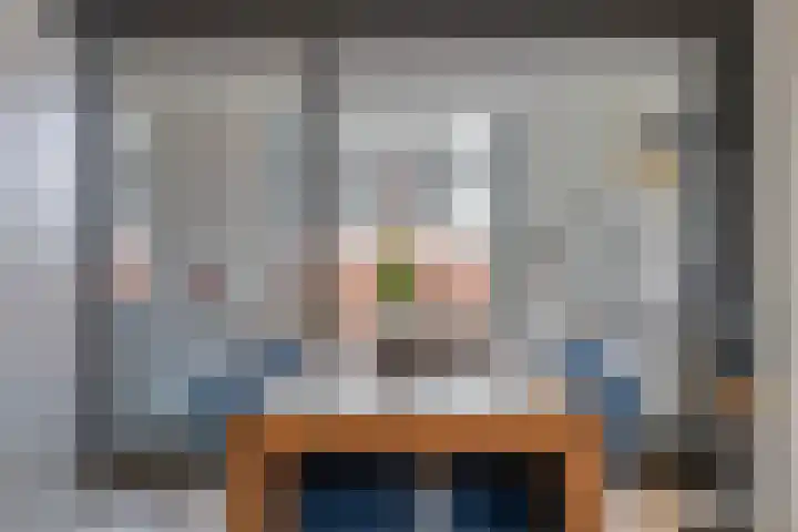 Boschcour 5 E Maastricht thumbnail 7