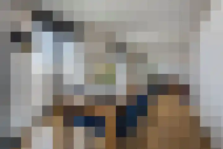 Boschcour 5 E Maastricht thumbnail 8
