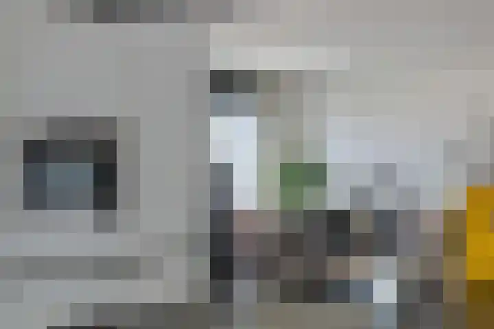 Boschcour 5 E Maastricht thumbnail 9