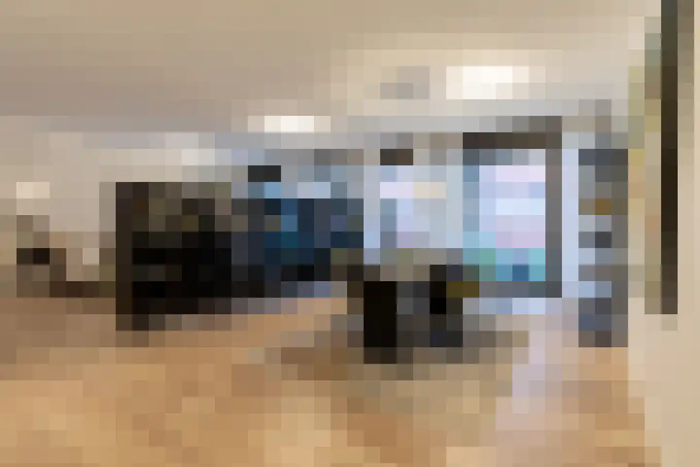 Boschcour 7 A Maastricht thumbnail 12