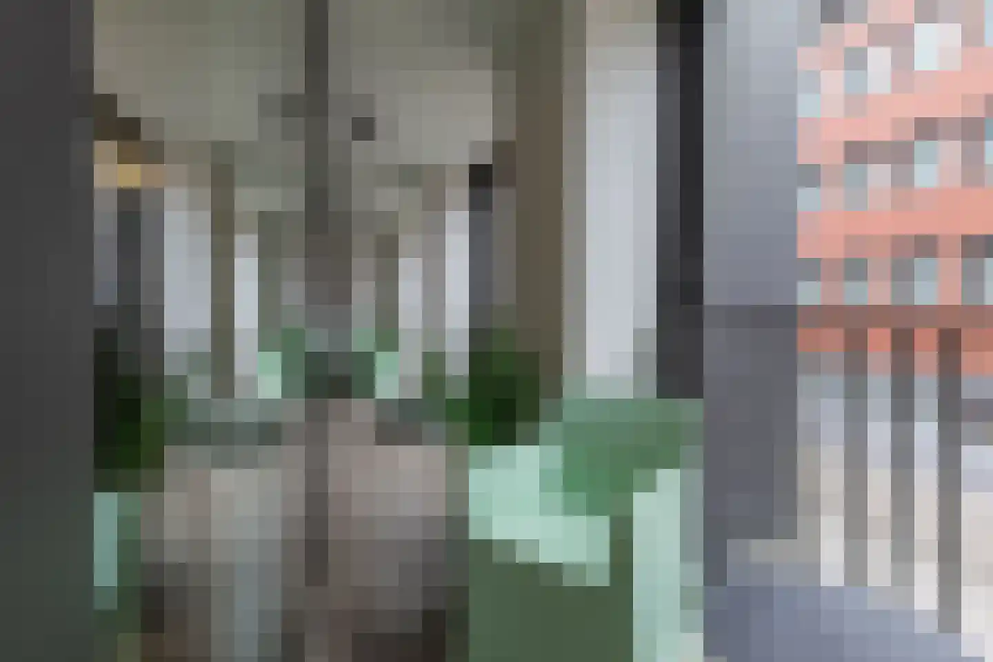 Boschcour 7 A Maastricht thumbnail 21