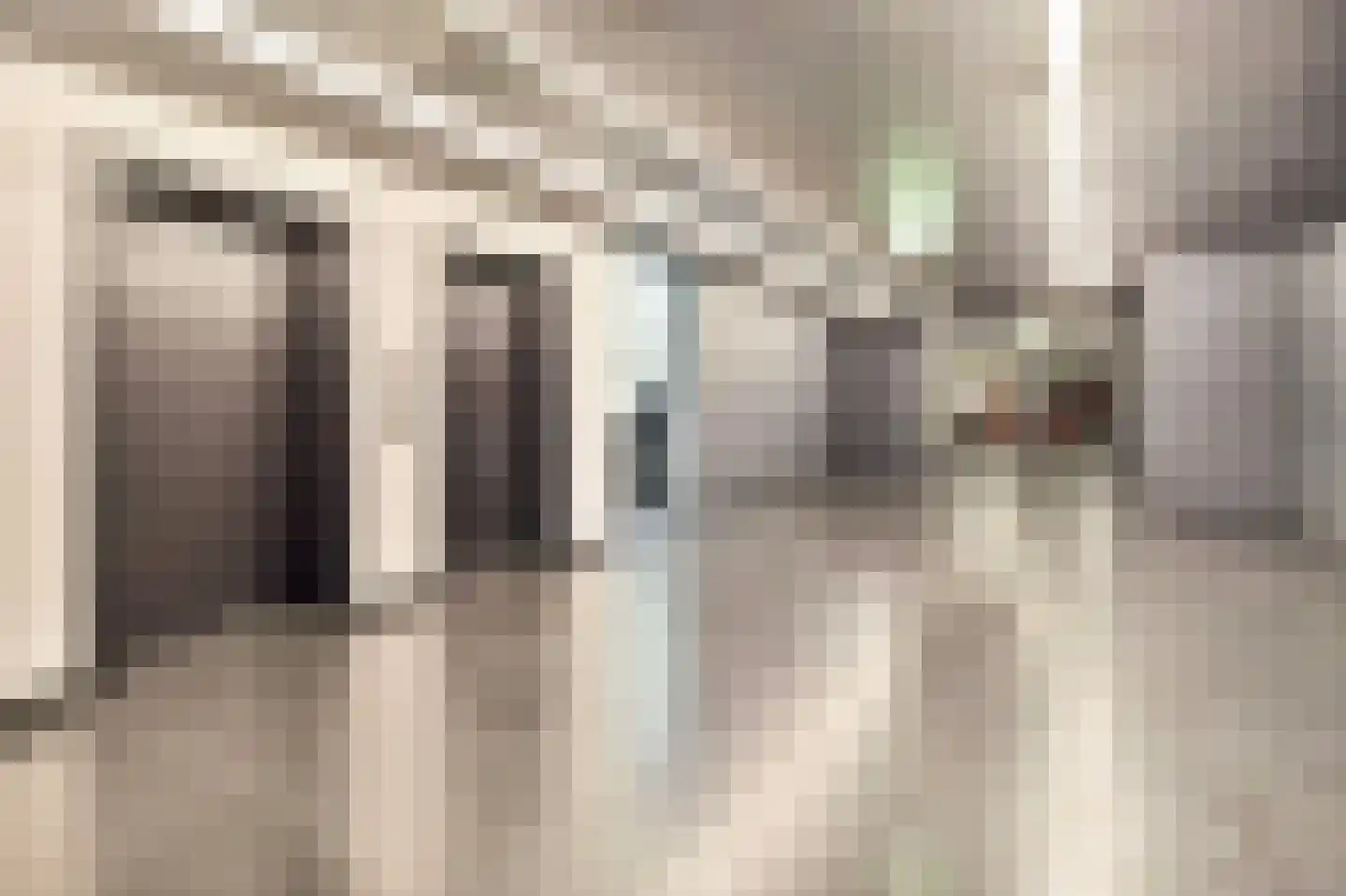 Boschcour 7 A Maastricht thumbnail 23