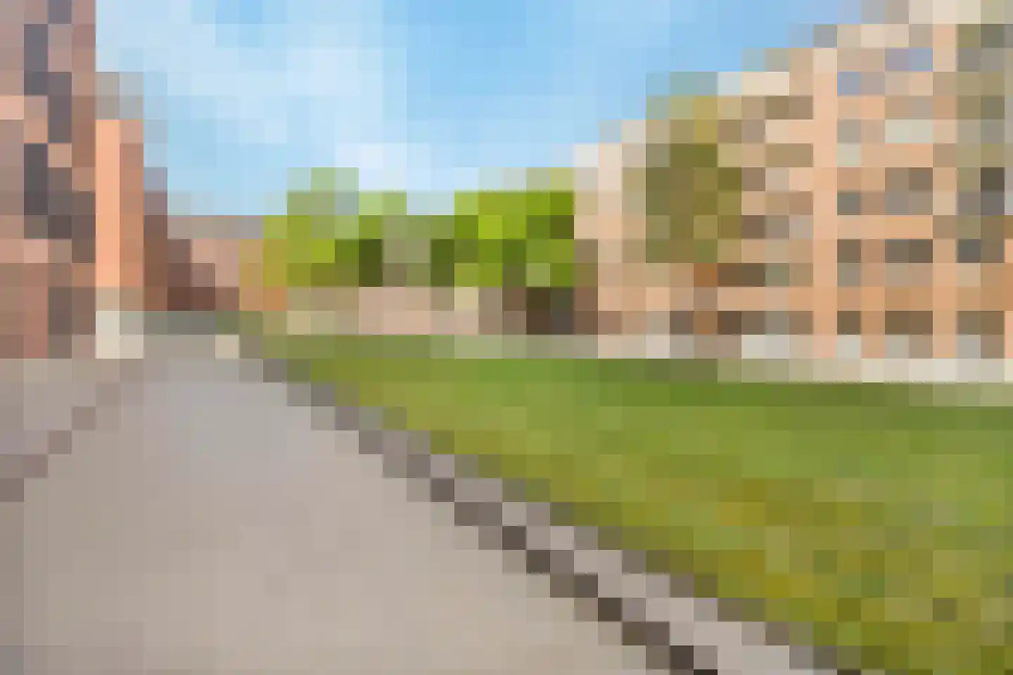 Boschcour 7 A Maastricht thumbnail 26