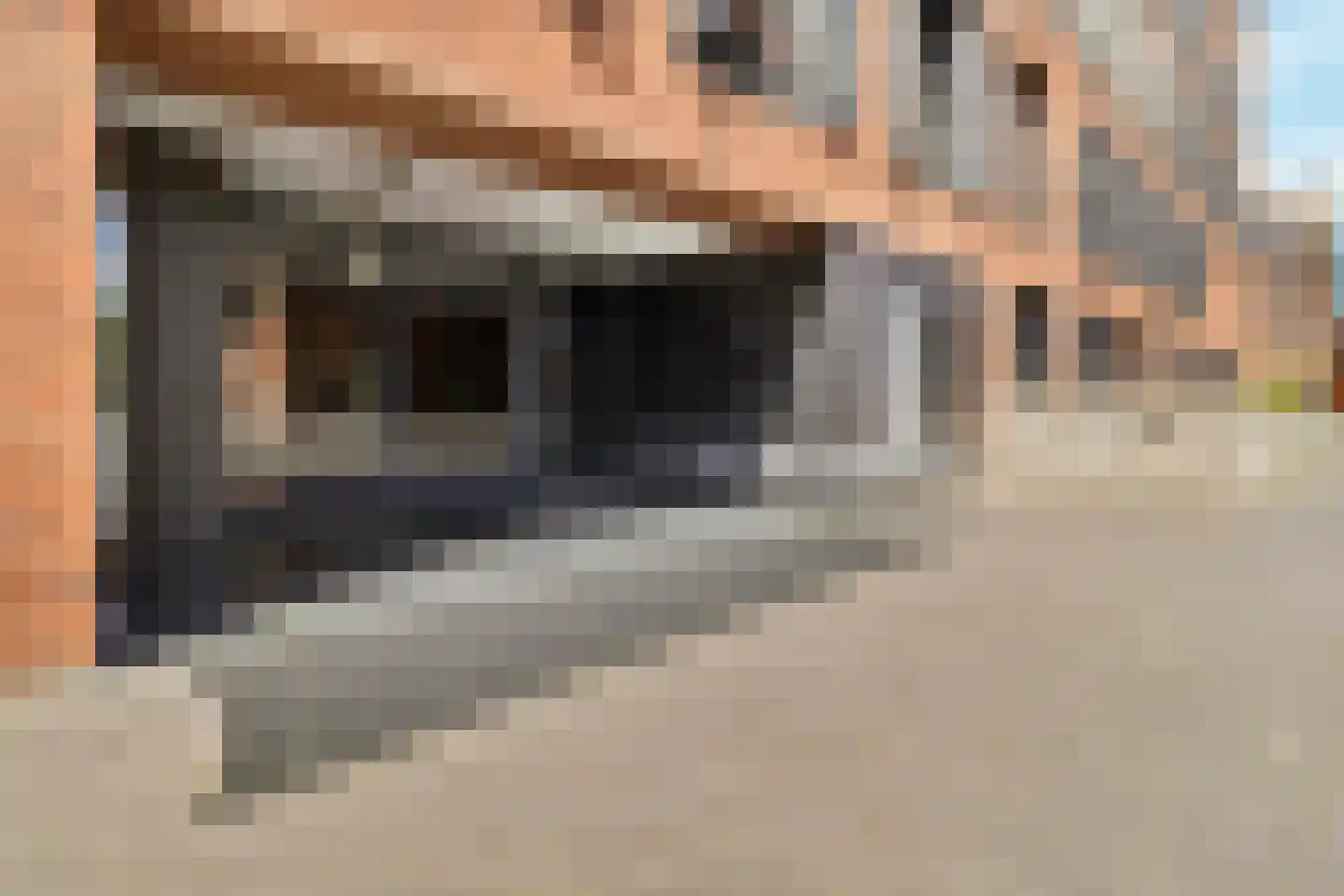 Boschcour 7 A Maastricht thumbnail 26